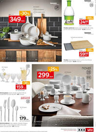 Catalog XXXLutz Pagină 15
