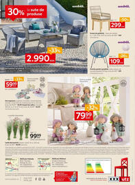 Catalog XXXLutz Pagină 16