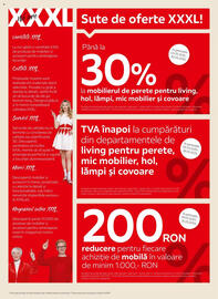 Catalog XXXLutz Pagină 2