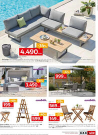 Catalog XXXLutz Pagină 3