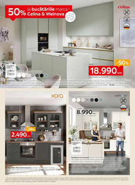 Catalog XXXLutz Pagină 4