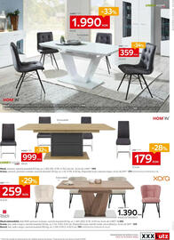 Catalog XXXLutz Pagină 5