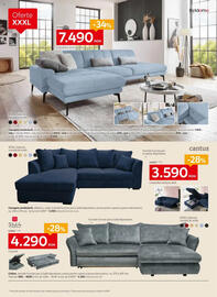 Catalog XXXLutz Pagină 6