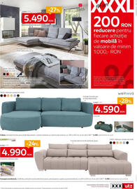 Catalog XXXLutz Pagină 7