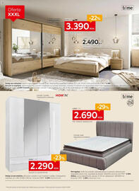 Catalog XXXLutz Pagină 8