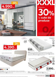 Catalog XXXLutz Pagină 9