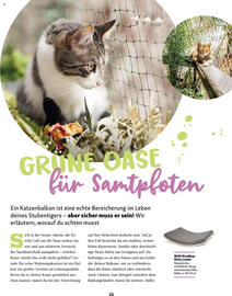 Fressnapf Prospekt Seite 26