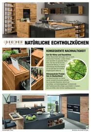 Opti Wohnwelt Prospekt Seite 16