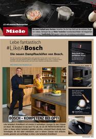 Opti Wohnwelt Prospekt Seite 25
