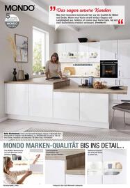 Opti Wohnwelt Prospekt Seite 26