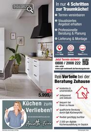Opti Wohnwelt Prospekt Seite 27