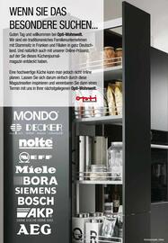 Opti Wohnwelt Prospekt Seite 3
