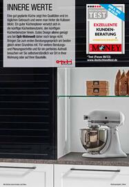 Opti Wohnwelt Prospekt Seite 31