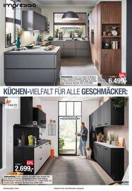 Opti Wohnwelt Prospekt Seite 32