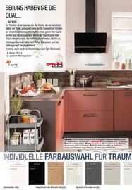 Opti Wohnwelt Prospekt Seite 34