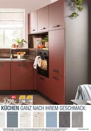 Opti Wohnwelt Prospekt Seite 35