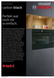 Opti Wohnwelt Prospekt Seite 36
