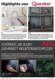 Opti Wohnwelt Prospekt Seite 37