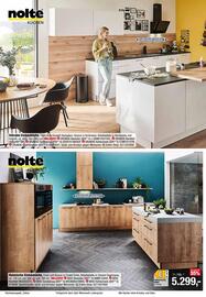 Opti Wohnwelt Prospekt Seite 38