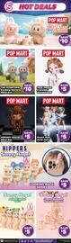 Showcase flyer week 19 Page 2