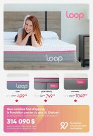 Meubles RD flyer week 19 Page 7