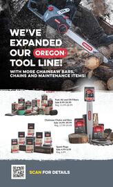 Princess Auto flyer week 19 Page 103