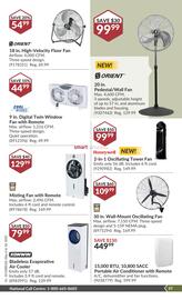 Princess Auto flyer week 19 Page 60