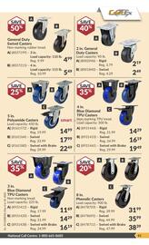 Princess Auto flyer week 19 Page 64