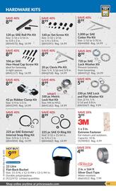 Princess Auto flyer week 19 Page 66
