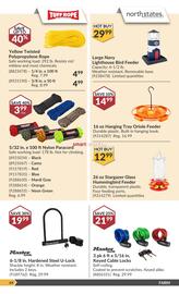 Princess Auto flyer week 19 Page 67