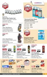 Princess Auto flyer week 19 Page 68