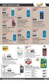 Princess Auto flyer week 19 Page 72
