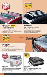 Princess Auto flyer week 19 Page 91