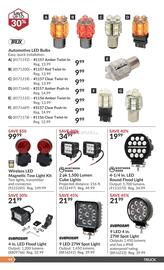 Princess Auto flyer week 19 Page 97