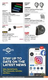 Princess Auto flyer week 19 Page 98