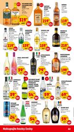 Penny Market leták týden 19 Strana 22