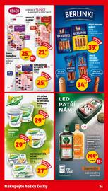 Penny Market leták týden 19 Strana 26