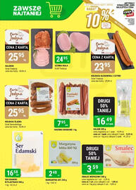 bi1 gazetka tydzień 19 Strona 30