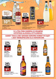 bi1 gazetka tydzień 19 Strona 6