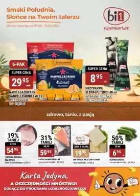 bi1 gazetka (ważność do 13-05)