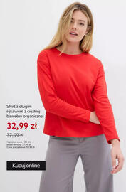 BonPrix gazetka tydzień 19 Strona 2