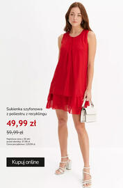 BonPrix gazetka tydzień 19 Strona 4