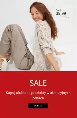 BonPrix gazetka (ważność do 11-05)