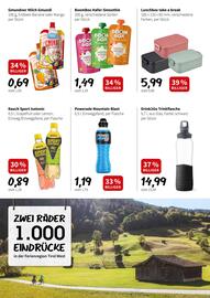 Der Grissemann Flugblatt woche 20 Seite 4