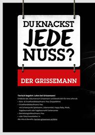Der Grissemann Flugblatt woche 20 Seite 6