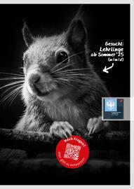 Der Grissemann Flugblatt woche 20 Seite 7