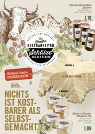 Der Grissemann Flugblatt woche 20 Seite 9