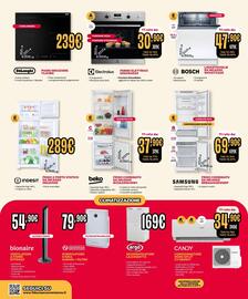 Volantino Fiducia & Convenienza Pagina 6