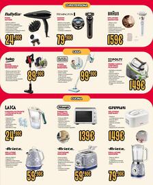 Volantino Fiducia & Convenienza Pagina 7