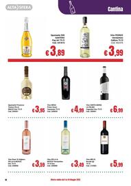 Volantino Centro Cash Pagina 14